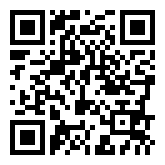 http://www.07rj.cn/post/101928.html