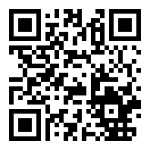 http://www.07rj.cn/post/101929.html