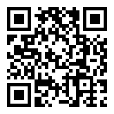 http://www.07rj.cn/post/101930.html