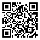 http://www.07rj.cn/post/101931.html