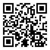 http://www.07rj.cn/post/101932.html