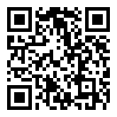 http://www.07rj.cn/post/101933.html