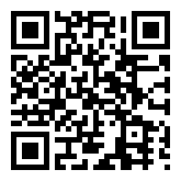 http://www.07rj.cn/post/101935.html