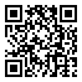 http://www.07rj.cn/post/101936.html