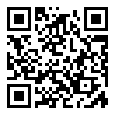 http://www.07rj.cn/post/101937.html