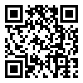 http://www.07rj.cn/post/101938.html