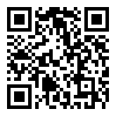 http://www.07rj.cn/post/101940.html