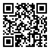 http://www.07rj.cn/post/101941.html