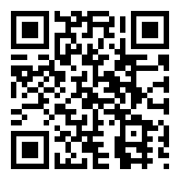 http://www.07rj.cn/post/101942.html
