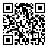 http://www.07rj.cn/post/101943.html