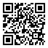 http://www.07rj.cn/post/101944.html
