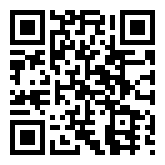 http://www.07rj.cn/post/101946.html