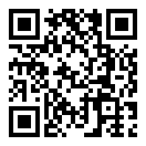 http://www.07rj.cn/post/101947.html
