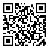 http://www.07rj.cn/post/101949.html
