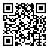 http://www.07rj.cn/post/101950.html