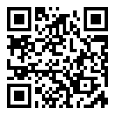 http://www.07rj.cn/post/101951.html