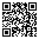 http://www.07rj.cn/post/101952.html