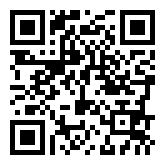 http://www.07rj.cn/post/101954.html