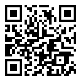http://www.07rj.cn/post/101955.html