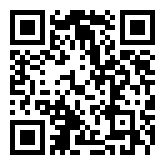 http://www.07rj.cn/post/101957.html