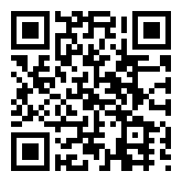 http://www.07rj.cn/post/101958.html