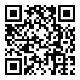 http://www.07rj.cn/post/101959.html