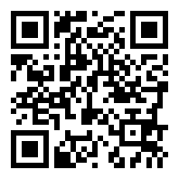 http://www.07rj.cn/post/101961.html