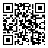 http://www.07rj.cn/post/101963.html