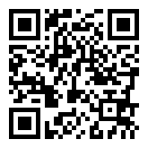 http://www.07rj.cn/post/101964.html