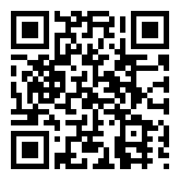 http://www.07rj.cn/post/101965.html