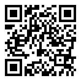 http://www.07rj.cn/post/101966.html