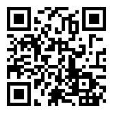 http://www.07rj.cn/post/101968.html