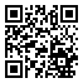 http://www.07rj.cn/post/101969.html