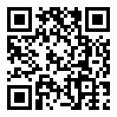 http://www.07rj.cn/post/101970.html