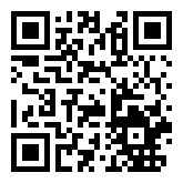 http://www.07rj.cn/post/101971.html