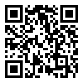 http://www.07rj.cn/post/101972.html