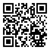 http://www.07rj.cn/post/101973.html