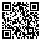 http://www.07rj.cn/post/101974.html