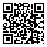 http://www.07rj.cn/post/101975.html