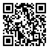 http://www.07rj.cn/post/101976.html