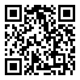 http://www.07rj.cn/post/101977.html
