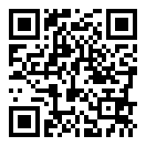 http://www.07rj.cn/post/101978.html