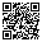 http://www.07rj.cn/post/101979.html