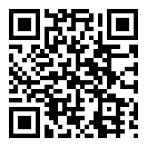 http://www.07rj.cn/post/101980.html