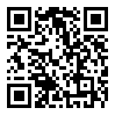 http://www.07rj.cn/post/101981.html