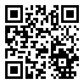 http://www.07rj.cn/post/101982.html