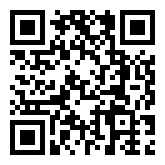 http://www.07rj.cn/post/101983.html