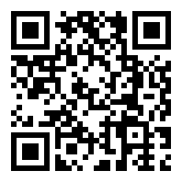 http://www.07rj.cn/post/101984.html