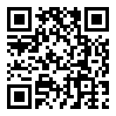 http://www.07rj.cn/post/101986.html
