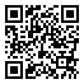 http://www.07rj.cn/post/101987.html